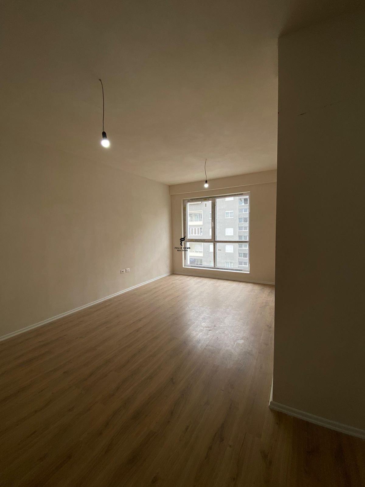SHITET APARTAMENT 3+2+DEPO KOMUNA E PARISIT 391.000 EURO FH- – Tiranë - 1