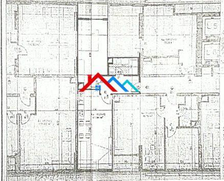 SHITET APARTAMENT 1+1 NE ZOG TE ZI. – Tiranë