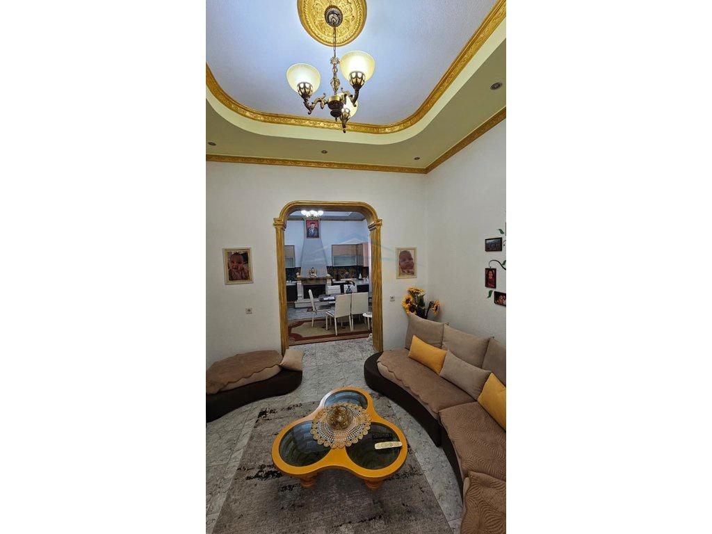 0697075690 Apartament 2+1+ per Qira ,Prefektura ,Durres – Durrës