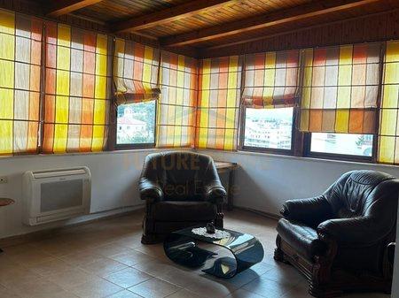 0697048066Qera, Apartament 2+1+2, Vollga, Durres – Durrës - 1