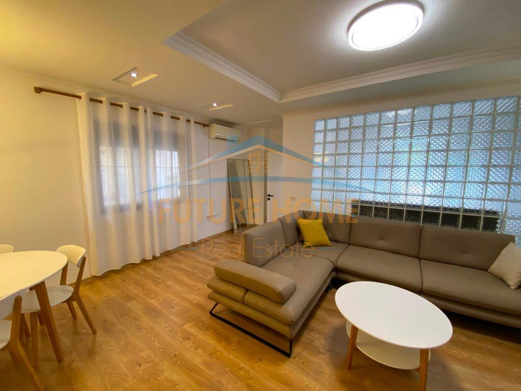 0693769552,Shitet, Apartament 1+1, Fresku, Tiranë – Tiranë