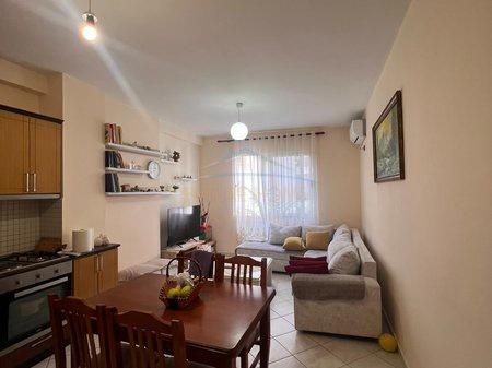 Shitet, Apartament 1+1, Pranë Vilës L, Unaza e Re – Tiranë - 1