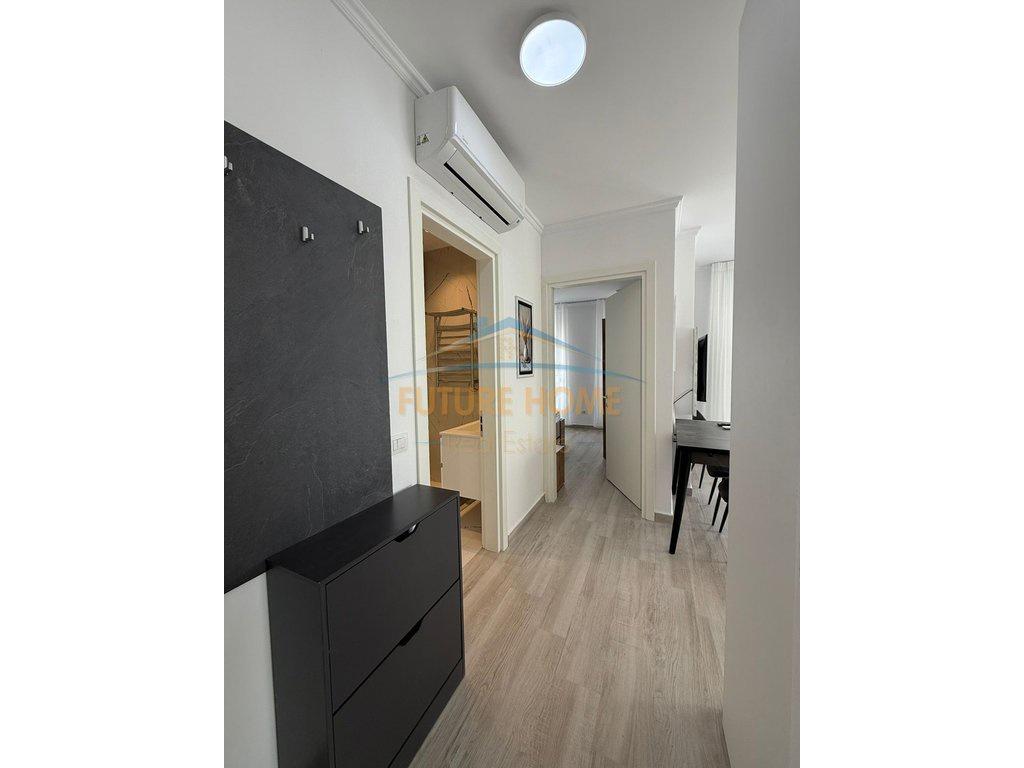 0693769552 Qera, Apartament 1+1, Rruga Jordan Misja, Tiranë. – Tiranë
