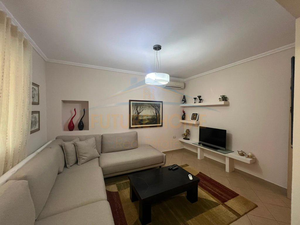 0693769552,Qera, Apartament 2+1, Xhafize Keko, Tiranë. – Tiranë