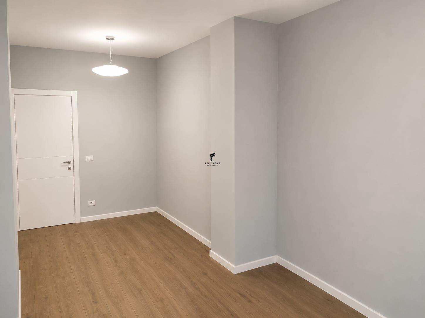 ZYRE ME QERA 80 M2 BLLOK 95.000 LEKE FH-77170 – Tiranë