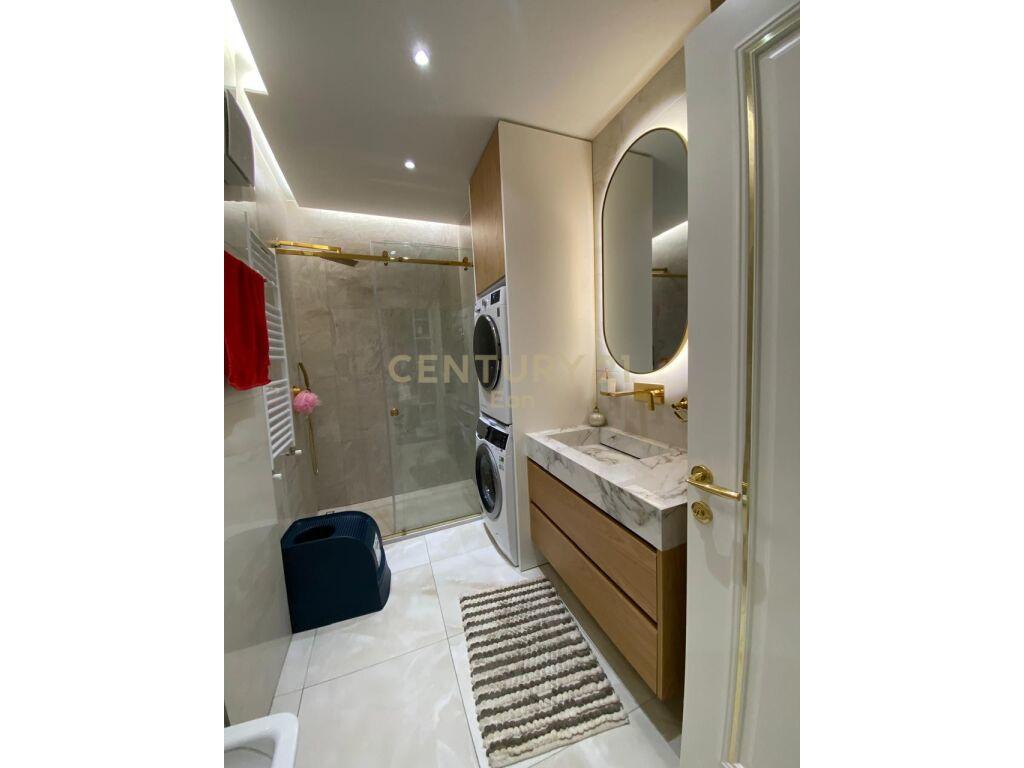 +355693448889SHITET SUPER APARTAMENT LUXURY! – Durrës