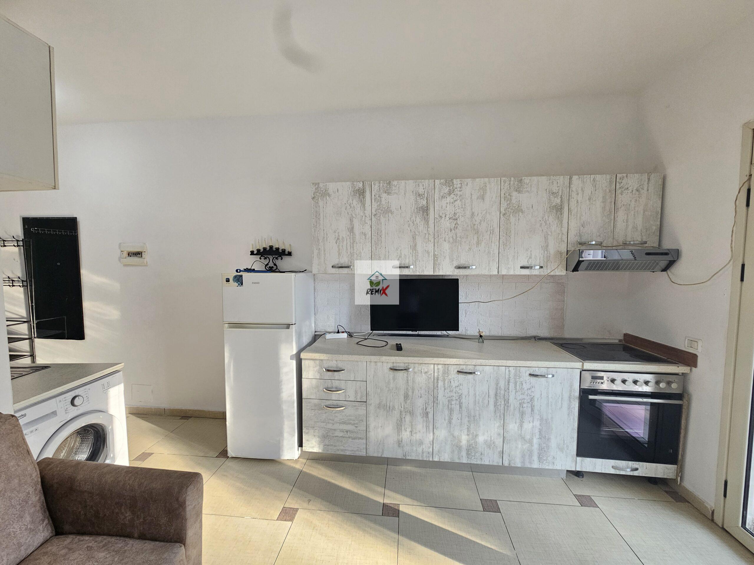🏡 GARSONIERE PËR SHITJE – PLEPA, DURRËS – Durrës