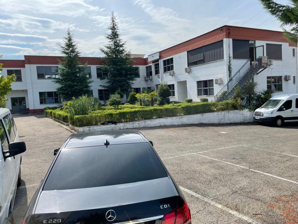JEPET ME QERA GODINE MULTIFUNKSIONALE NE PRUSH – Tiranë - 1