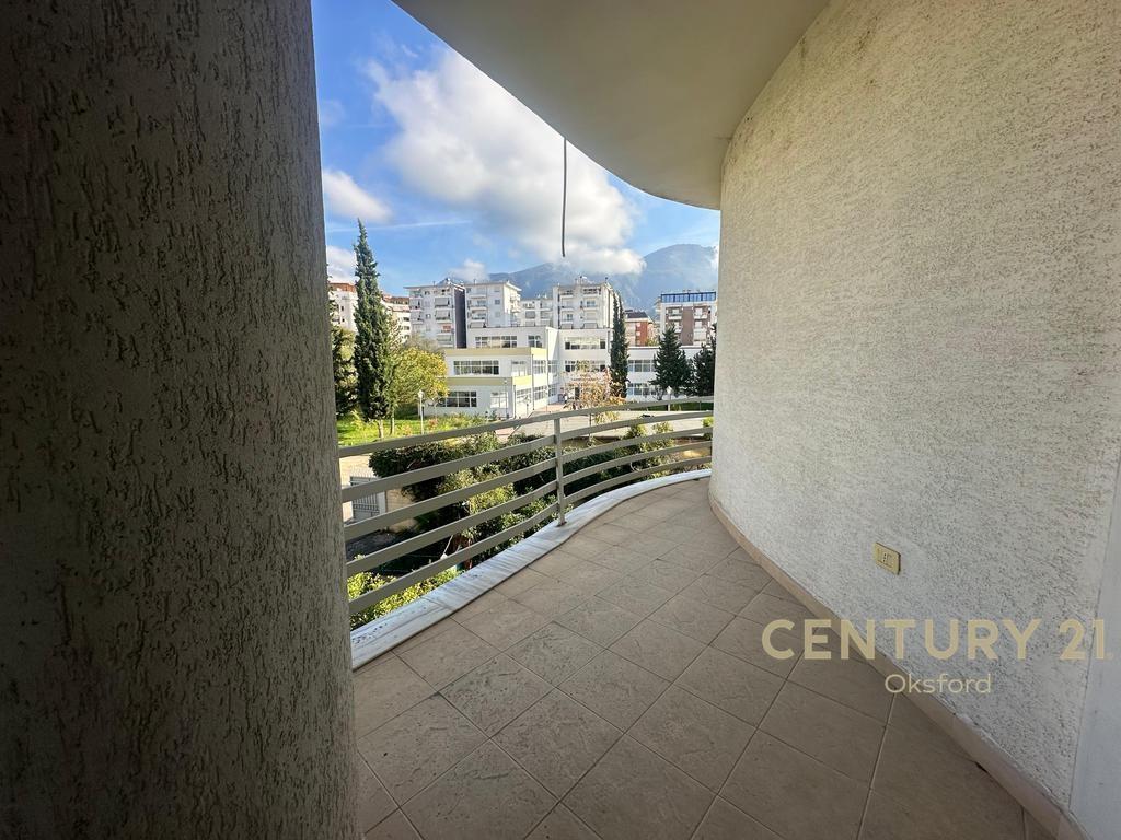 Shesim apartament 2+1 ne Fresk! – Tiranë - 1