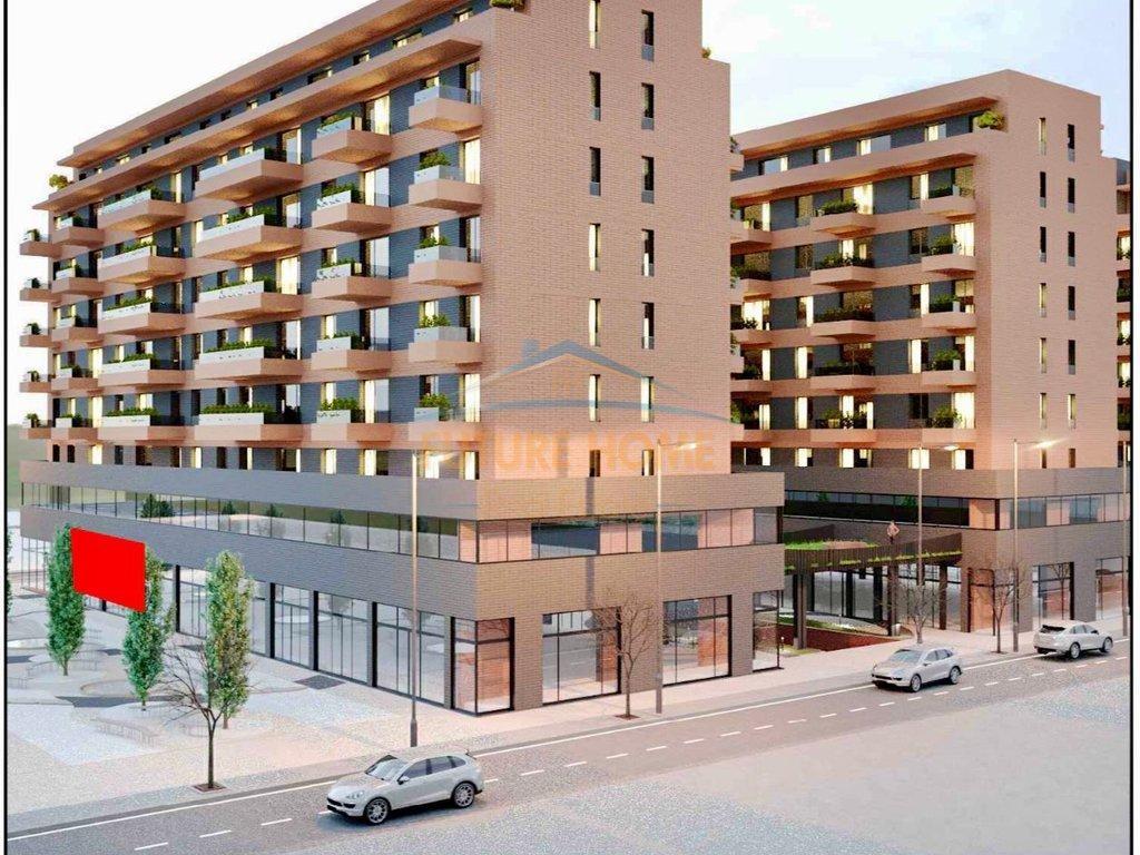 0692268458 Qera, Njesi KomercIale, Kompleksi Delijorgji ! – Tiranë