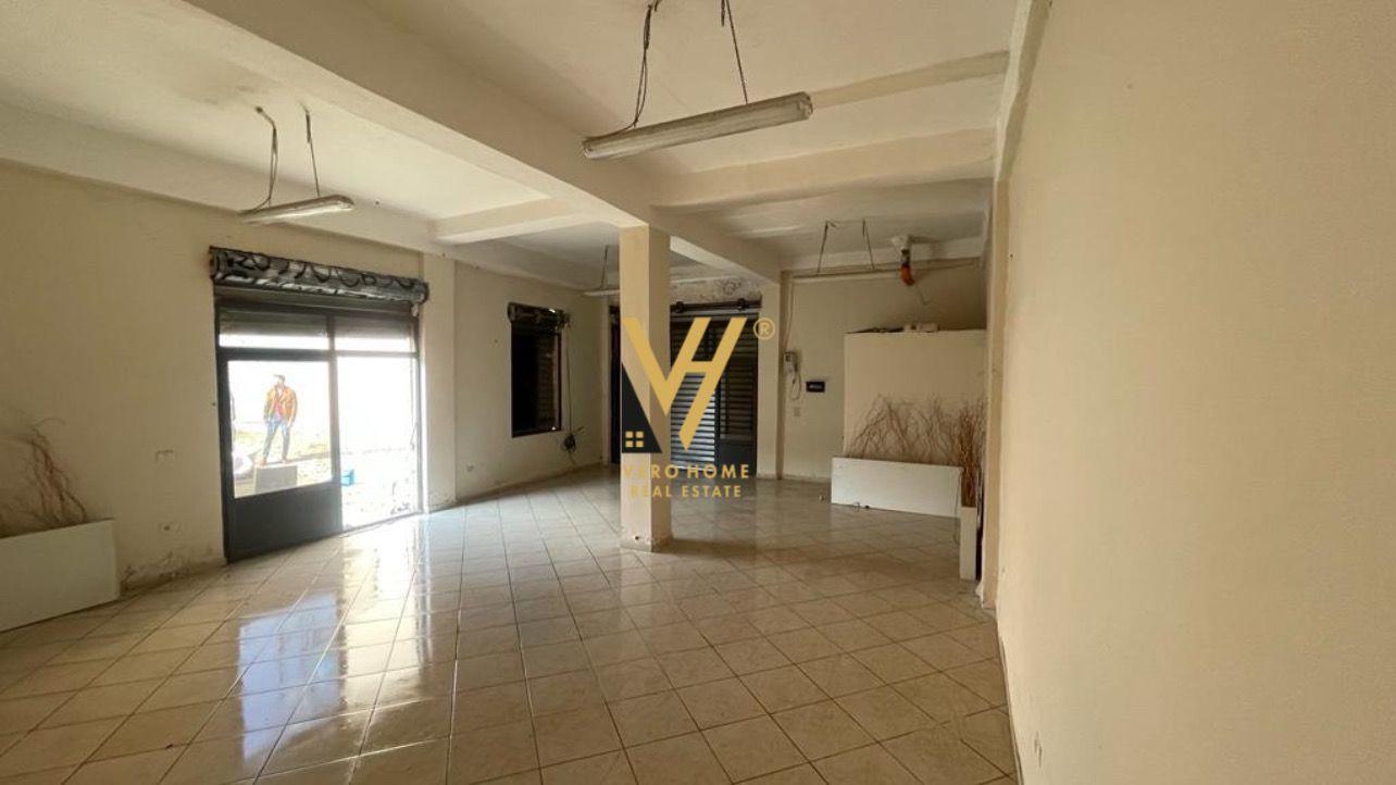 SHITET DYQAN 80 M2 NE ELBASAN 50.000 EURO – Tiranë