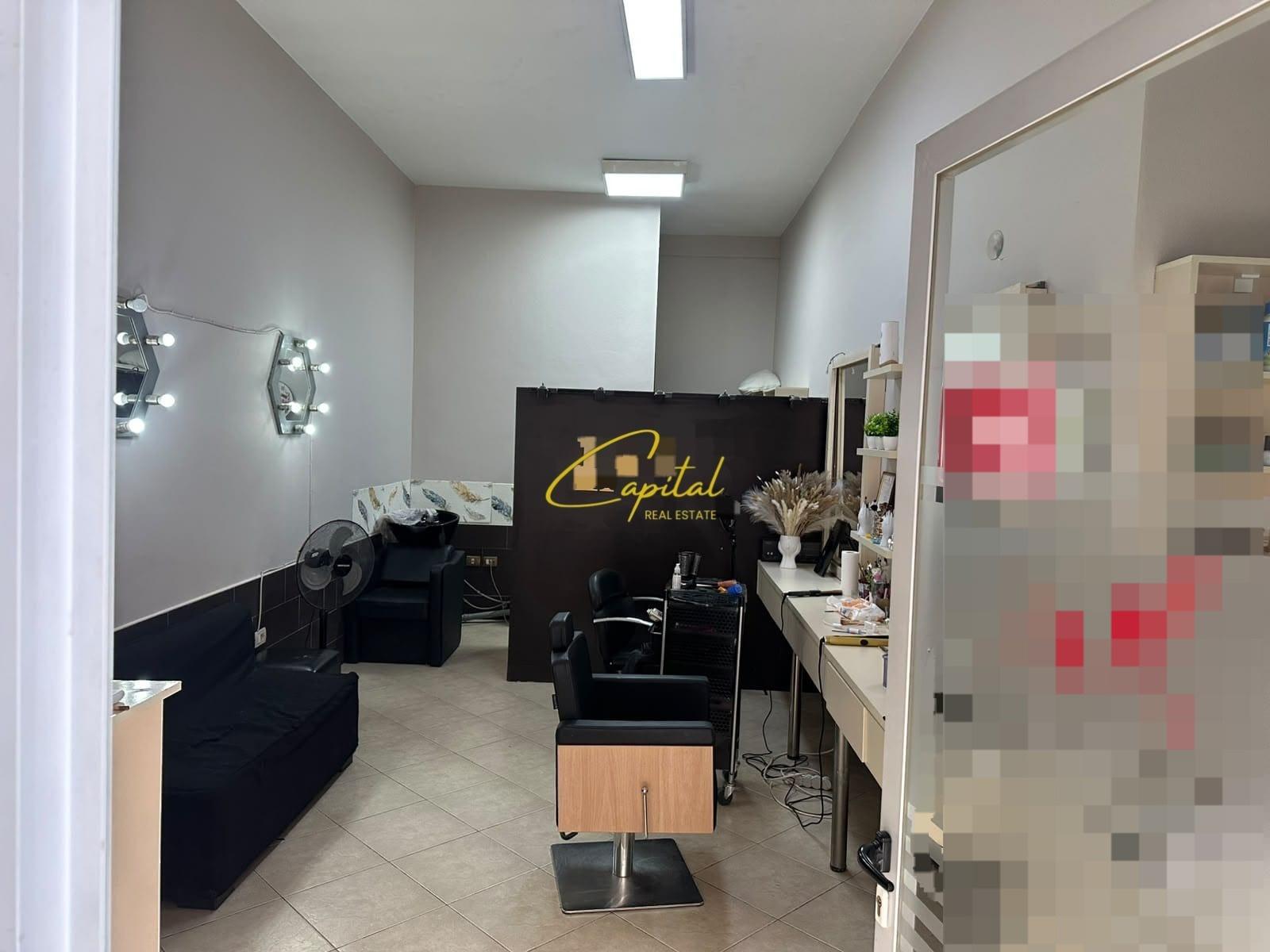 DYQAN ME QIRA 35 M2 ASTIR 50.000 LEKE – Tiranë