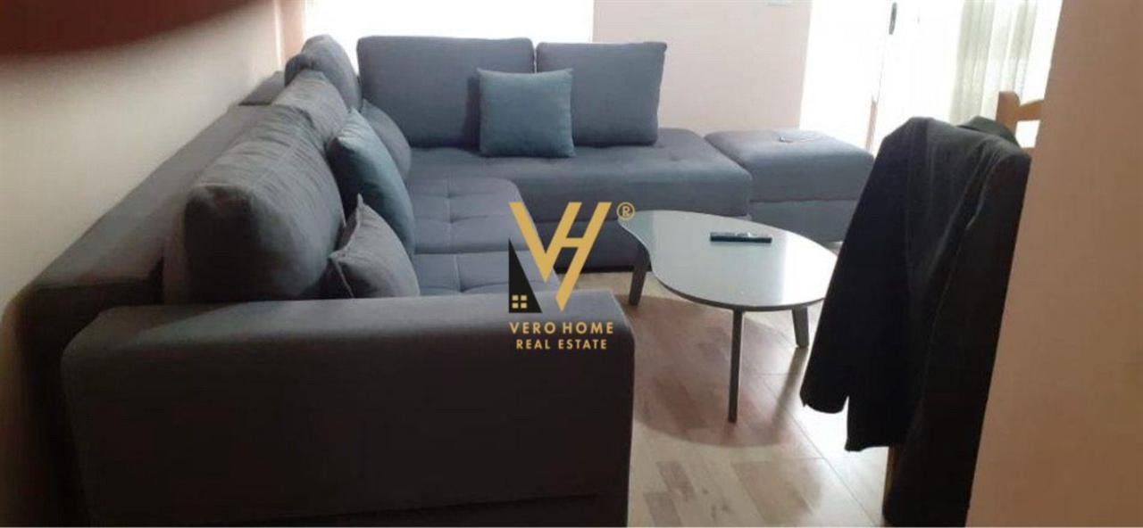 JEPET APARTAMENT 2+1+BLK ME QIRA TE KOMUNA PARISIT 60.000LEK – Tiranë - 1