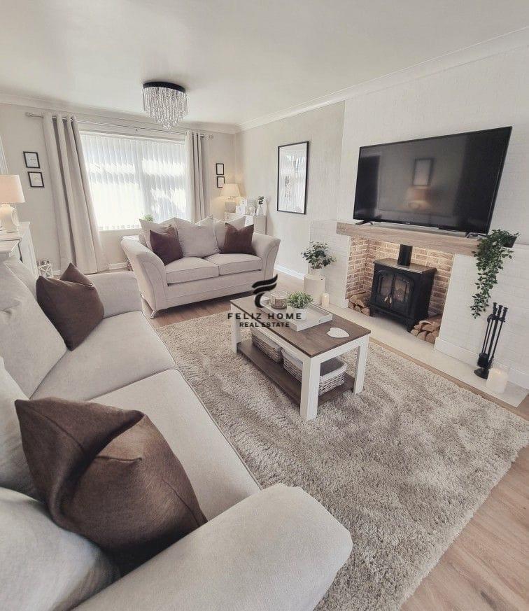 SHITET APARTAMENT 1+1 ISH FUSHA AVIACIONIT 165.000 EURO – Tiranë