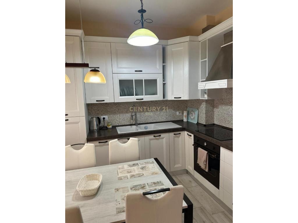 0698244160 APARTAMENT 2+1 I INVESTUAR TEK PERLA RESORT NE GJ – Durrës