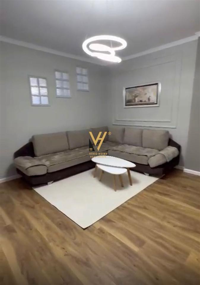 SHITET APARTAMENT 2+1 NE MISTO MAME 143.000 EURO – Tiranë