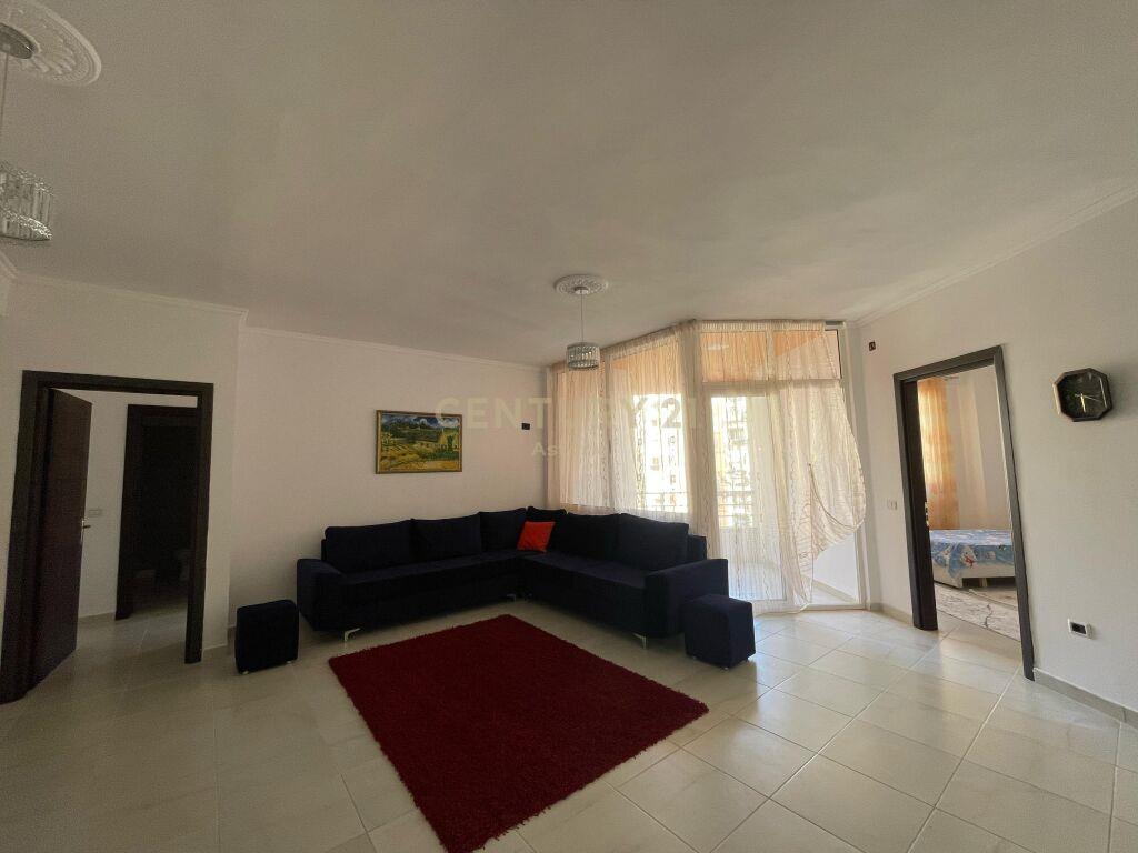 SHITET 2+1+2 TE ''KOMPLEKSI FRATARI'' NE ASTIR – Tiranë - 1