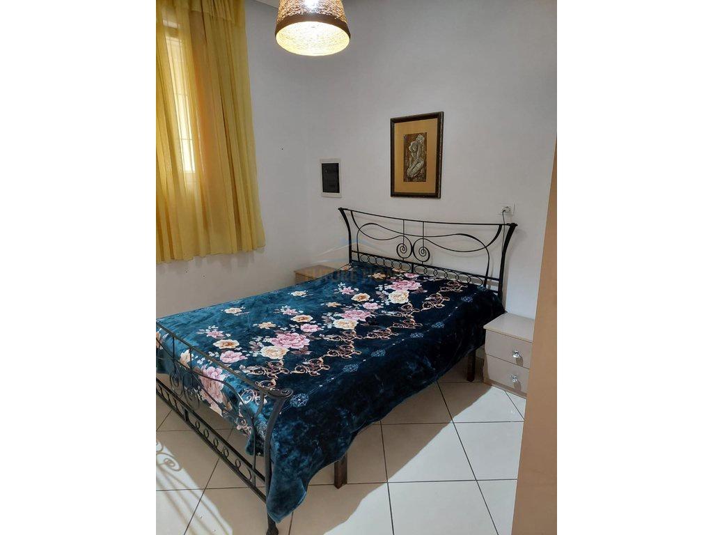 Shitet,Apartament 1+1,Selite,Tirane – Tiranë