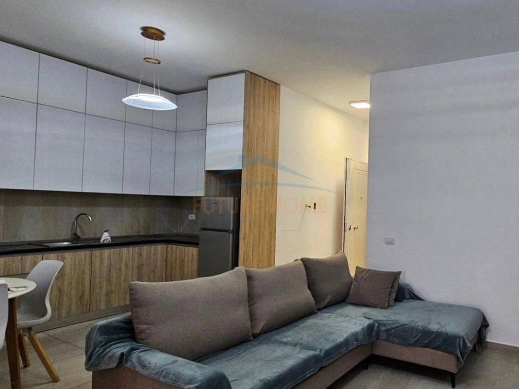 0698046024 Qera , Apartament 1+1 , Kopshti Botanik , Tirane – Tiranë