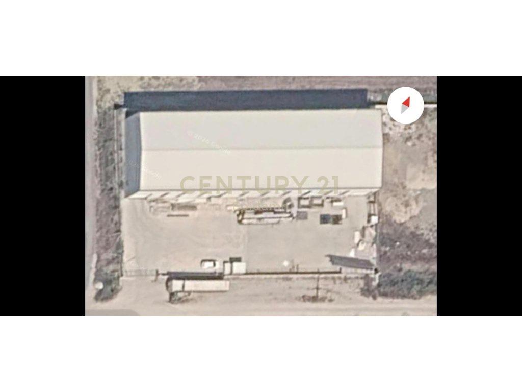 +355693150128. đ KAPANON INDUSTRIAL ME QIRA â SEKTORI RINI â DurrĂ«s - 1