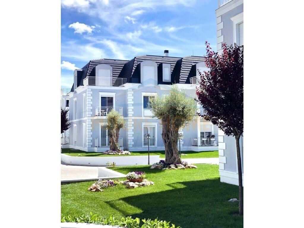 0692268458 Shitet, Apartament 1+1+Post ,Joy Residence ,TEG – Tiranë
