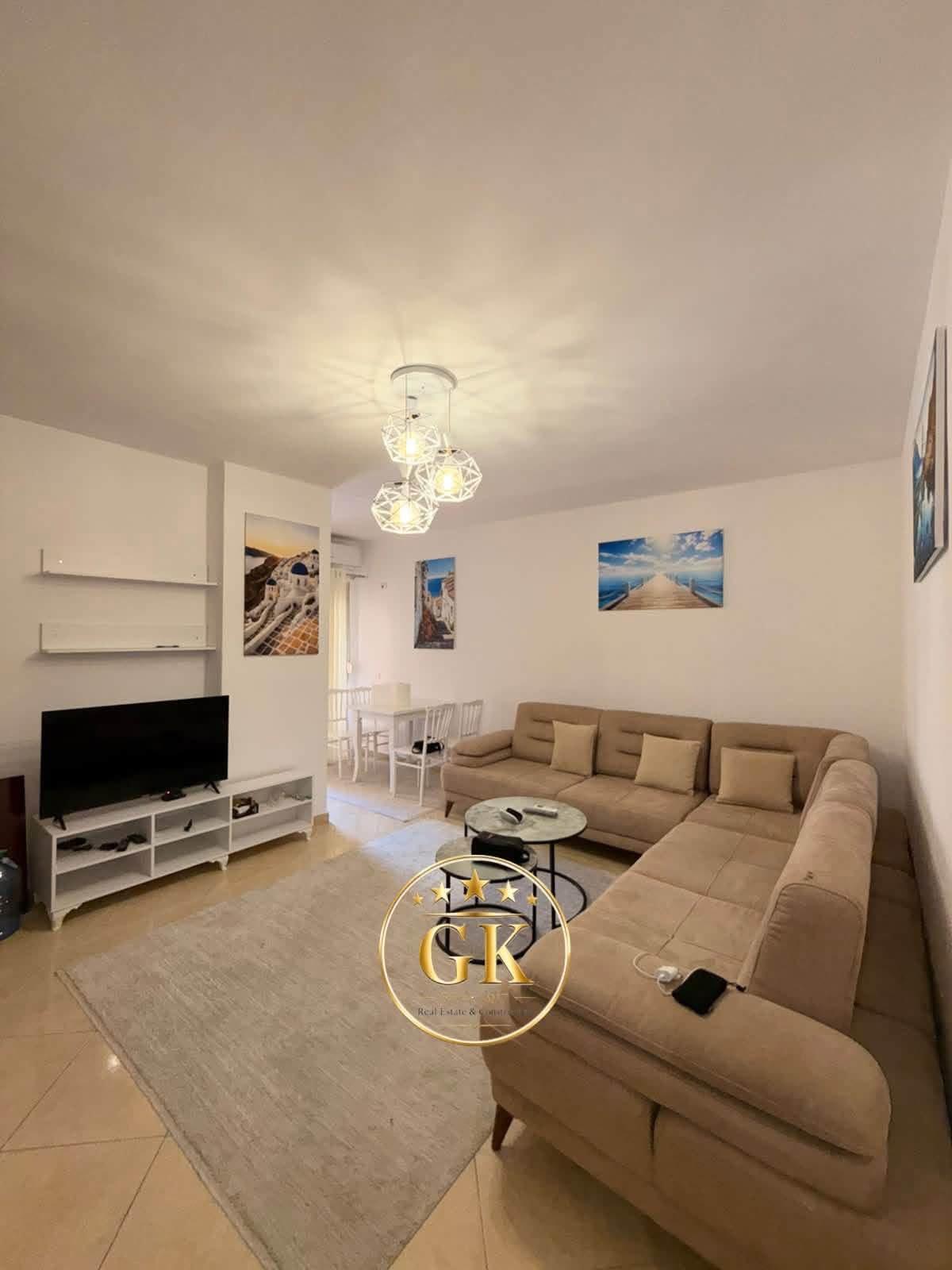 ID 21063927 APARTAMENT ME QERA 1+1 SHKEMBI KAVAJES DURRES – Durrës