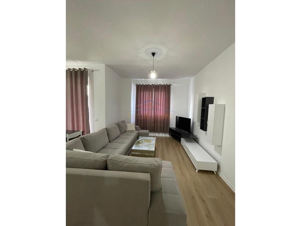0694792477, Shitet, Apartament 2+1, Grand Gallery, Yzberisht – Tiranë