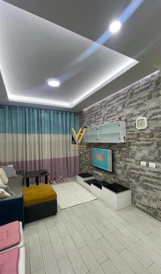 JEPET APARTAMENT 1+1 ME QERA TE KOMUNA E PARISIT 65.000 LEKE – Tiranë