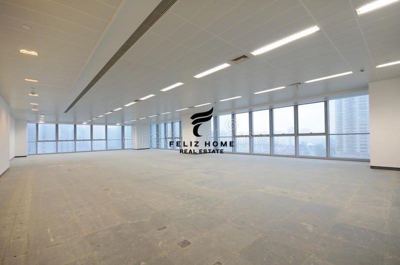 DYQAN ME QERA 420 M2 YZBERISHT 4200 EURO – Tiranë - 1