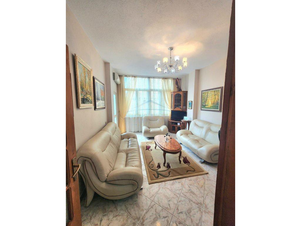 0696043713, Qira,Apartament 3+1,Ali Demi,Tirane – Tiranë