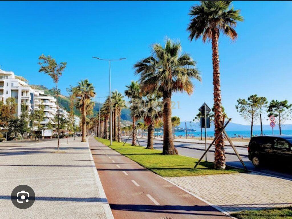 SHESIM HOTEL BUZE DETIT NE VLORE! – Vlorë