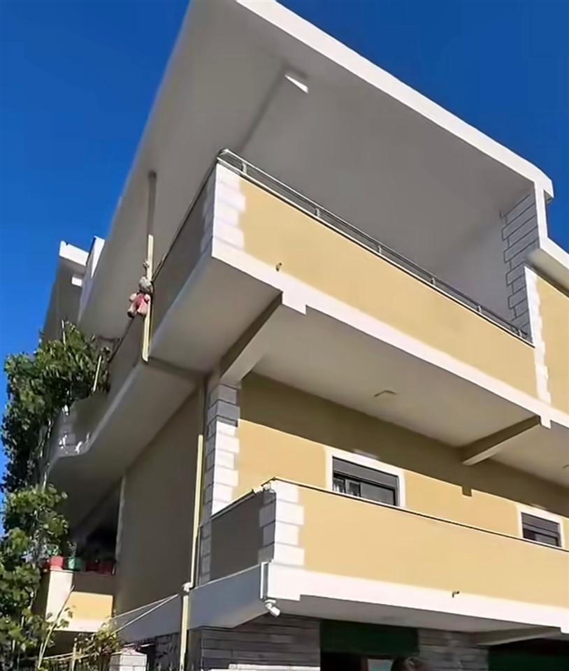 SHITET VILE 300 M2 DURRES 300.000 EURO – Durrës - 1