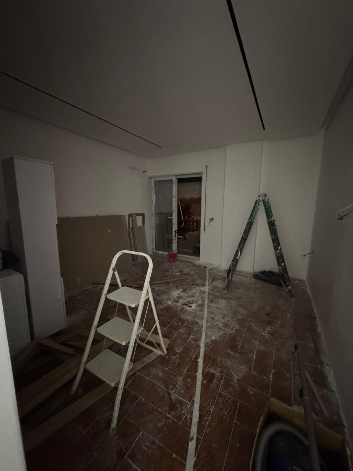 ZYRE ME QERA 130 M2 AIR ALBANIA 250.000 LEKE FH-58105 – Tiranë