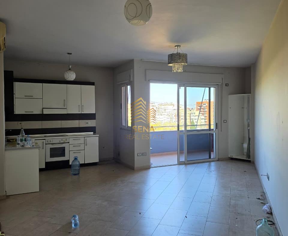 Qira, Apartament 2+1+blk, Kopshti Zoologjik, 60,000 Lek/Muaj – Tiranë - 1