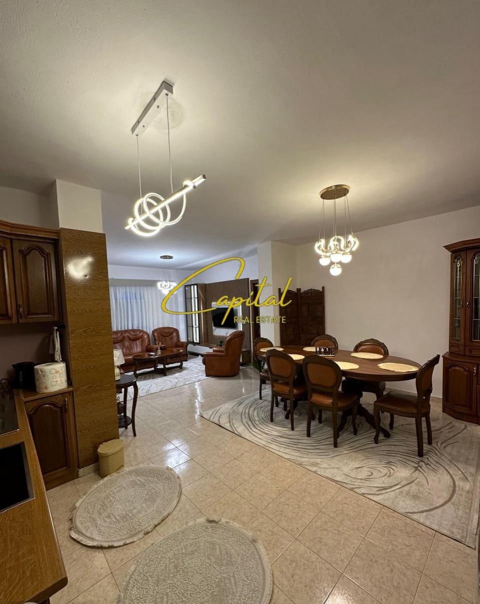 APARTAMENT ME QIRA 2+1 LAPRAKE 65.000 LEKE – Tiranë