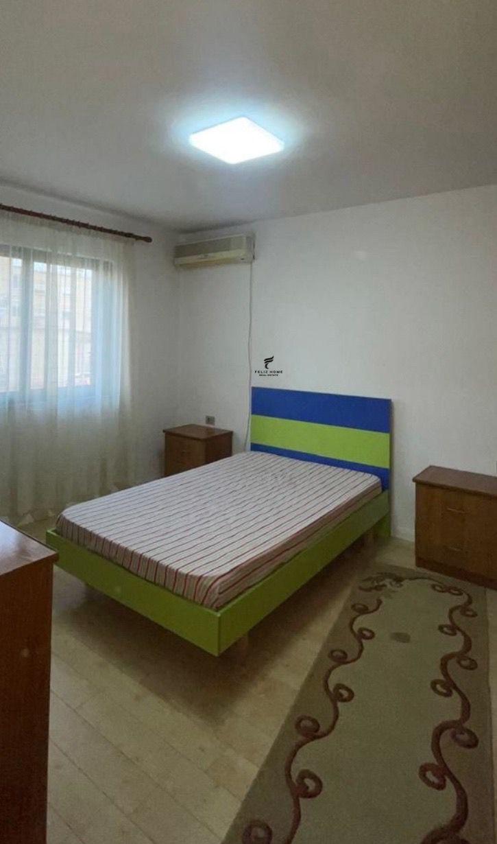 SHITET APARTAMENT 2+1 SHKOLLA E BALETIT 194.000 E FH-57777 – Tiranë