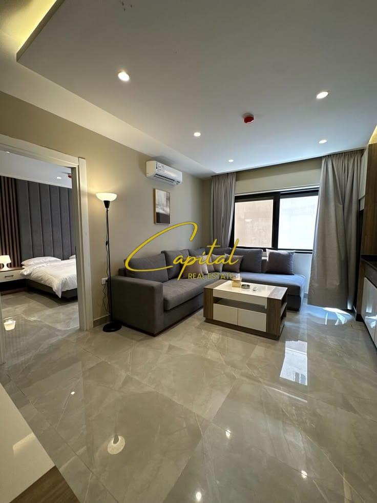 APARTAMENT ME QIRA 2+1 JORDAN MISJA 60.000 LEKE – Tiranë