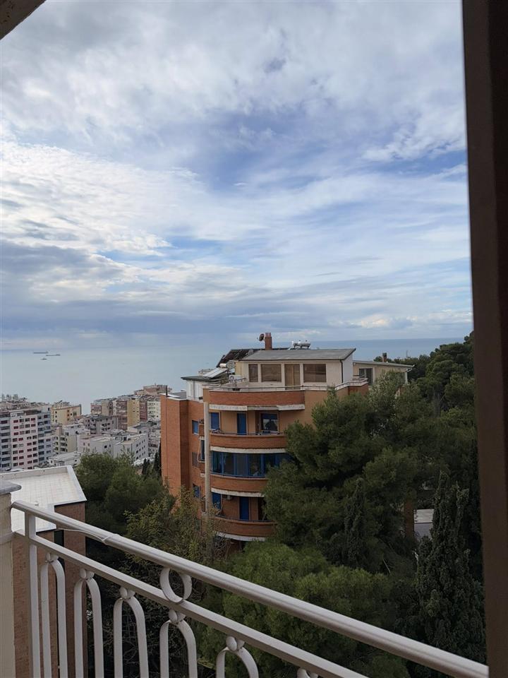 SHITET 3+1 me 3 ballkone + GARAZH 📍VILA ZOGUT ,Durres – Durrës