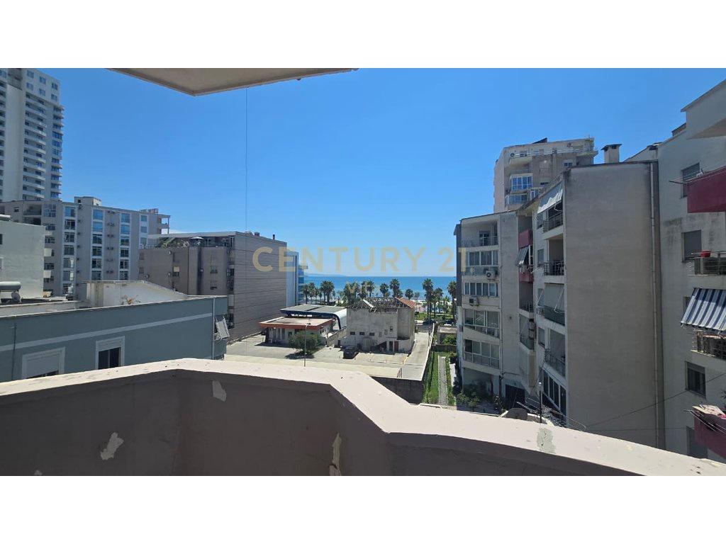 0698244160SHITET APARTAMENT 2+1+2 VOLLGA, DURRES !!! 220,000 – Durrës