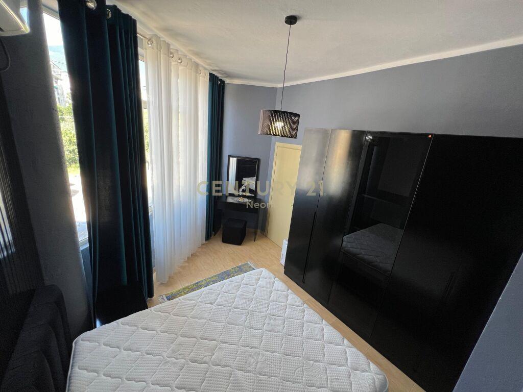 SHESIM, APARTAMENT MODERN 1+1 me PARKIM‼️ – Tiranë - 1