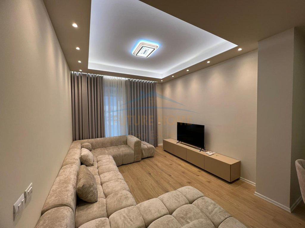 0696043713, Qera, Apartament 2+1, Siri Kodra, Tiranë, – Tiranë