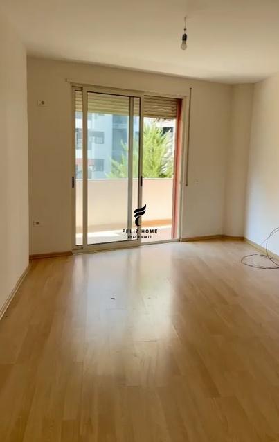 SHITET APARTAMENT 2+1+2 ASTIR 211.000 EURO FH-94162 – Tiranë - 1