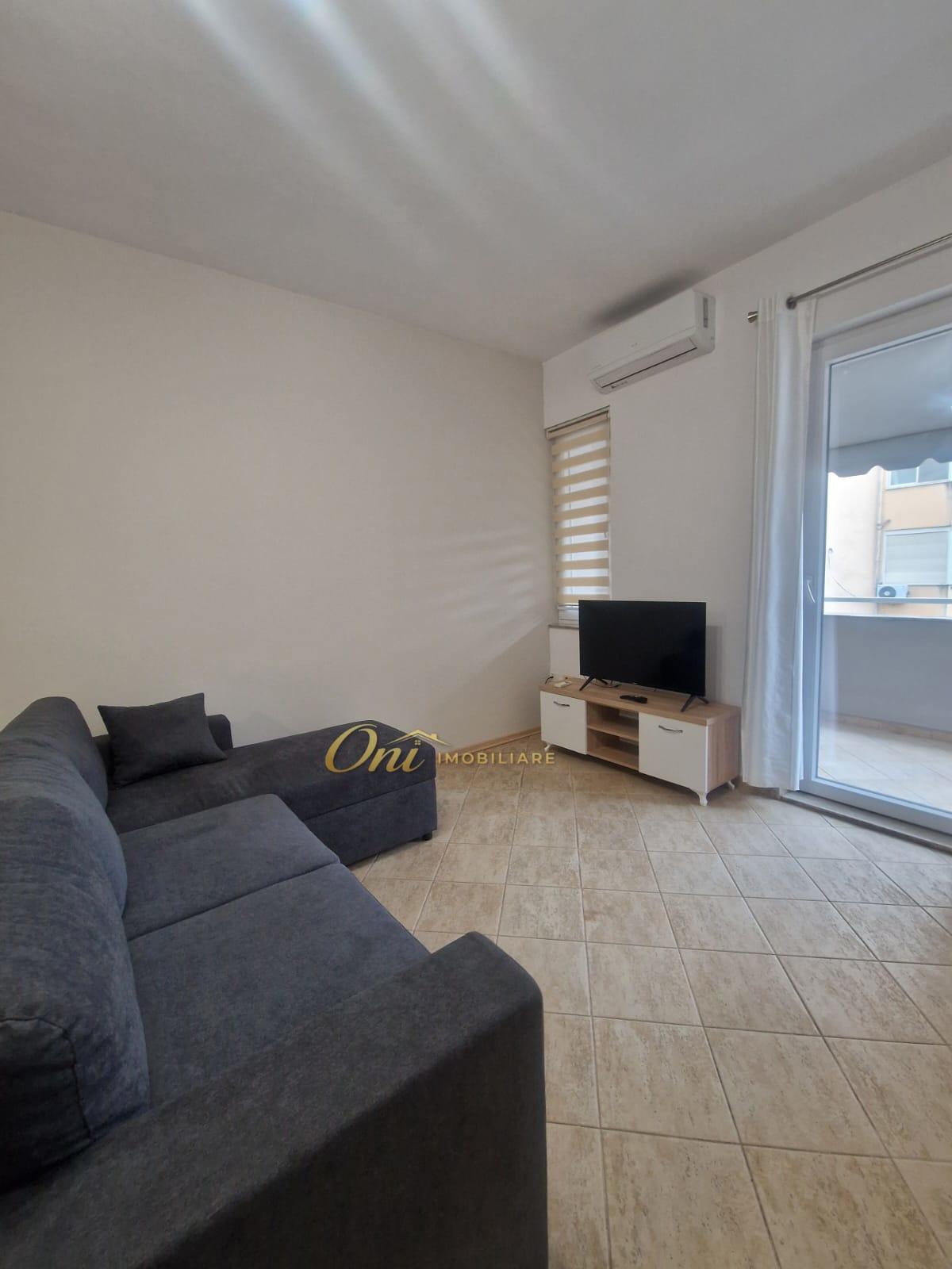 RRUGA E KAVAJES APARTAMENT PER QERA 2+1 – Tiranë