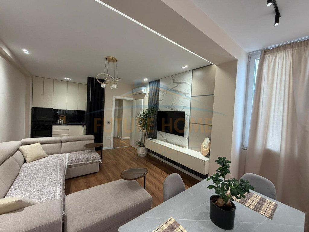 0697048063 Shitet, Apartament 1+1, Plazh Florida,Durres – Durrës - 1