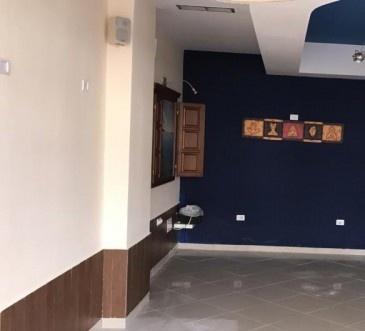 SHITET DYQAN 53 M2 RRUGA DON BOSKO 260.000 EURO – Tiranë - 1