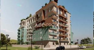 0692464227 Shitet Apartament 1+1 në Golem, Durres – Durrës