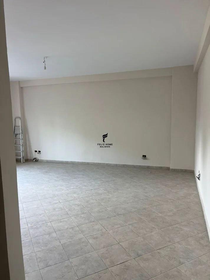 SHITET APARTAMENT 2+1 CASA ITALIA 12.500.000 LEKE FH-74634 – Tiranë - 1
