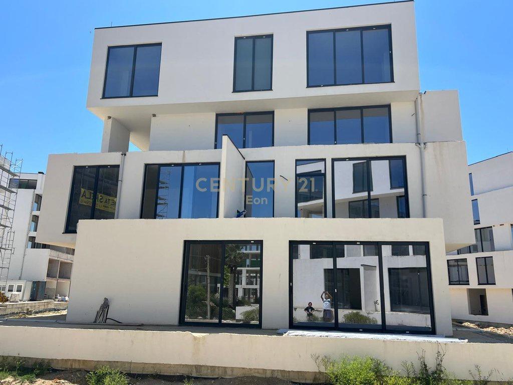 +355693448889SHITET SUPER APARTAMENT NE PORTO LALEZ! – Durrës
