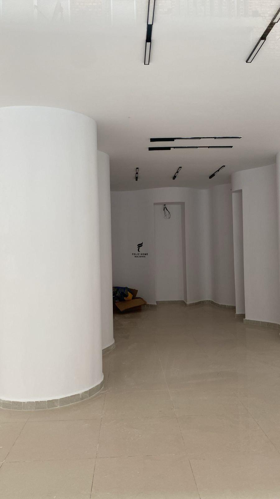 DYQAN ME QERA 125 M2 MYSLYM SHYRI 250.000 LEKE FH-72833 – Tiranë