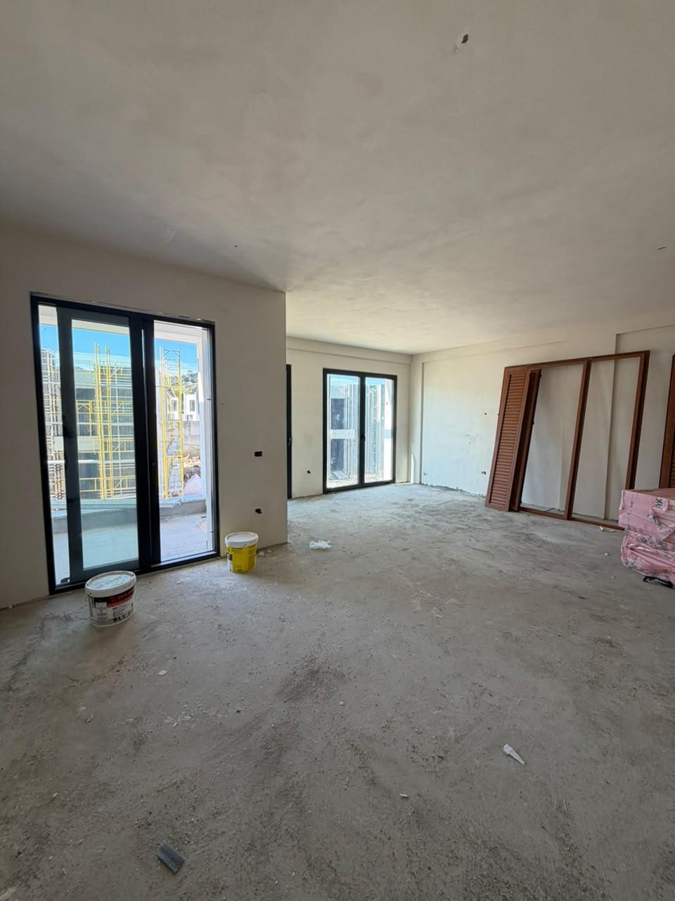 SUPER ÇMIM – SHITET APARTAMENT 2+1+2 Maison De La Terre Teg – Tiranë - 1